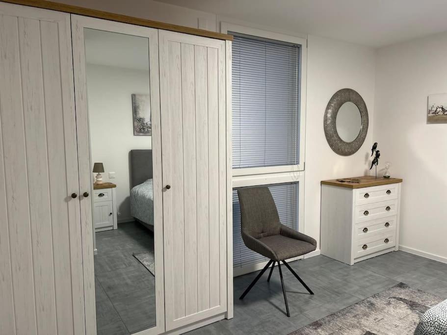 Labpark Relax Apartment Melano Buitenkant foto
